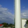 dsc03167-tubular pesada